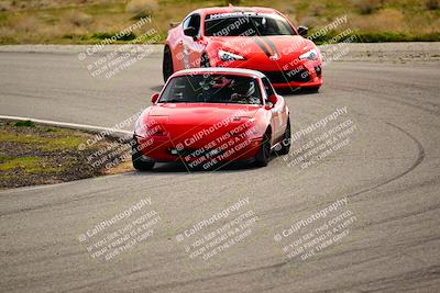 media/Feb-17-2024-Extreme Speed (Sat) [[f2f02d613c]]/Red Group/Session 3 (Turn 4)/